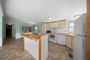 13082 SE 47th Ct, Belleview, FL 34420 - Photo 9