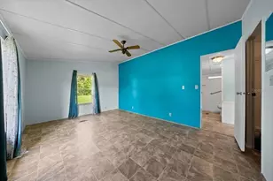 13082 SE 47th Ct, Belleview, FL 34420 - Photo 15