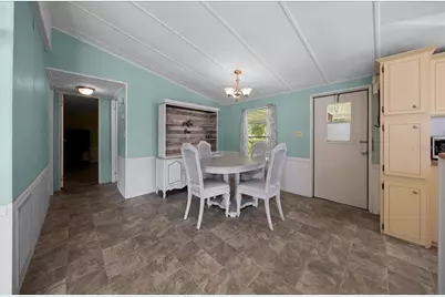 13082 SE 47th Court, Belleview, FL 34420 - Photo 13