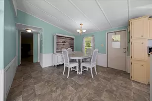 13082 SE 47th Ct, Belleview, FL 34420 - Photo 13