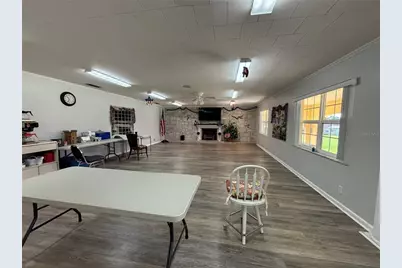 13082 SE 47th Court, Belleview, FL 34420 - Photo 35