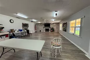 13082 SE 47th Ct, Belleview, FL 34420 - Photo 35
