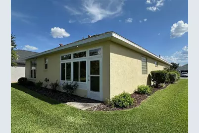 8394 SW 82nd Loop, Ocala, FL 34481 - Photo 33