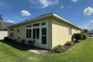 8394 SW 82nd Loop, Ocala, FL 34481 - Photo 33