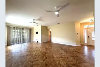 8394 SW 82nd Loop, Ocala, FL 34481 - Photo 3