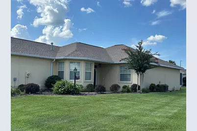 8394 SW 82nd Loop, Ocala, FL 34481 - Photo 37