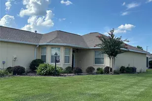 8394 SW 82nd Loop, Ocala, FL 34481 - Photo 37