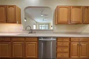 8394 SW 82nd Loop, Ocala, FL 34481 - Photo 7