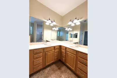 8394 SW 82nd Loop, Ocala, FL 34481 - Photo 15