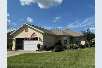 8394 SW 82nd Loop, Ocala, FL 34481 - Photo 1