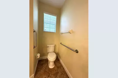 8394 SW 82nd Loop, Ocala, FL 34481 - Photo 19