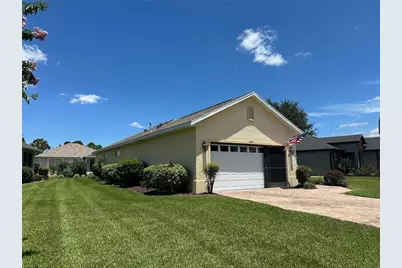 8394 SW 82nd Loop, Ocala, FL 34481 - Photo 35