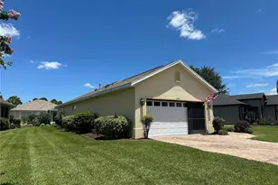 8394 SW 82nd Loop, Ocala, FL 34481 - Photo 35