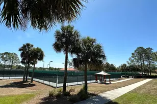 8394 SW 82nd Loop, Ocala, FL 34481 - Photo 63