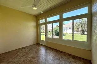 8394 SW 82nd Loop, Ocala, FL 34481 - Photo 23