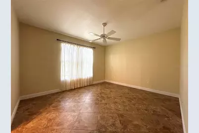 8394 SW 82nd Loop, Ocala, FL 34481 - Photo 11