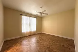 8394 SW 82nd Loop, Ocala, FL 34481 - Photo 11