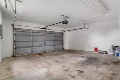 211 S Davis Street, Beverly Hills, FL 34465 - Photo 35