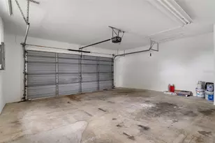 211 S Davis St, Beverly Hills, FL 34465 - Photo 35