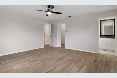 211 S Davis Street, Beverly Hills, FL 34465 - Photo 25
