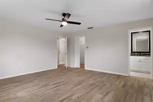 211 S Davis St, Beverly Hills, FL 34465 - Photo 25
