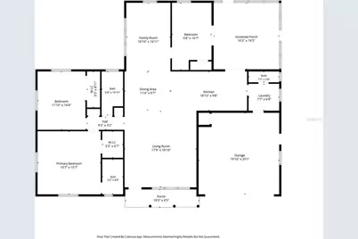 211 S Davis Street, Beverly Hills, FL 34465 - Photo 9