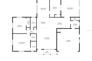 211 S Davis St, Beverly Hills, FL 34465 - Photo 9