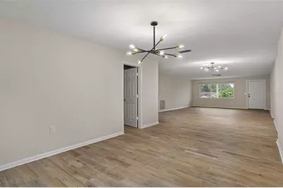 211 S Davis Street, Beverly Hills, FL 34465 - Photo 15