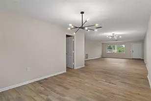 211 S Davis St, Beverly Hills, FL 34465 - Photo 15