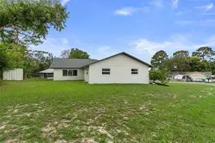 211 S Davis St, Beverly Hills, FL 34465 - Photo 49