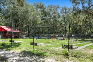 211 S Davis St, Beverly Hills, FL 34465 - Photo 41