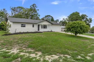 211 S Davis St, Beverly Hills, FL 34465 - Photo 39