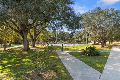 211 S Davis Street, Beverly Hills, FL 34465 - Photo 45