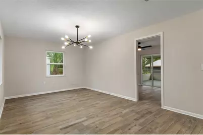 211 S Davis Street, Beverly Hills, FL 34465 - Photo 11