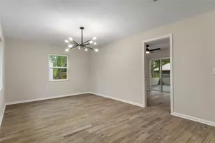 211 S Davis St, Beverly Hills, FL 34465 - Photo 11
