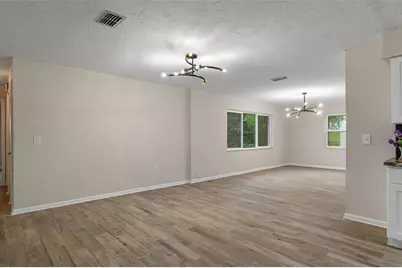 211 S Davis Street, Beverly Hills, FL 34465 - Photo 17