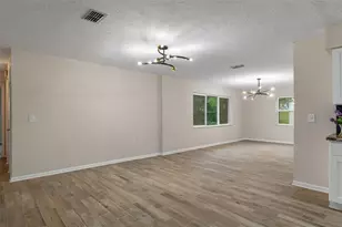 211 S Davis St, Beverly Hills, FL 34465 - Photo 17