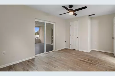 211 S Davis Street, Beverly Hills, FL 34465 - Photo 19