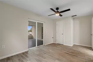 211 S Davis St, Beverly Hills, FL 34465 - Photo 19