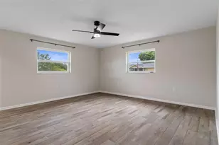 211 S Davis St, Beverly Hills, FL 34465 - Photo 31