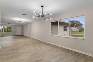 211 S Davis St, Beverly Hills, FL 34465 - Photo 13