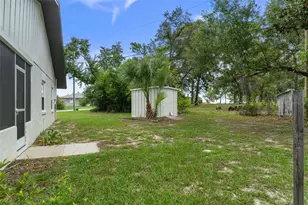 211 S Davis St, Beverly Hills, FL 34465 - Photo 51