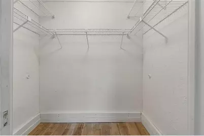 211 S Davis Street, Beverly Hills, FL 34465 - Photo 29