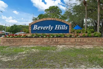 211 S Davis Street, Beverly Hills, FL 34465 - Photo 37