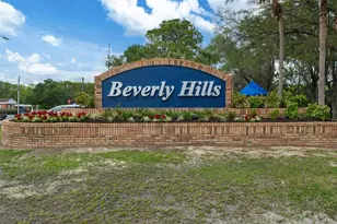 211 S Davis St, Beverly Hills, FL 34465 - Photo 37