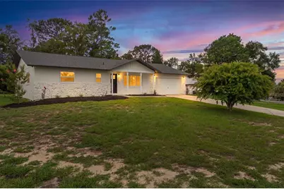 211 S Davis Street, Beverly Hills, FL 34465 - Photo 1