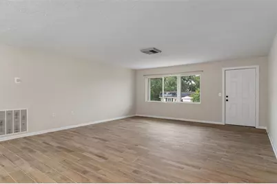 211 S Davis Street, Beverly Hills, FL 34465 - Photo 33