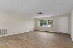 211 S Davis St, Beverly Hills, FL 34465 - Photo 33