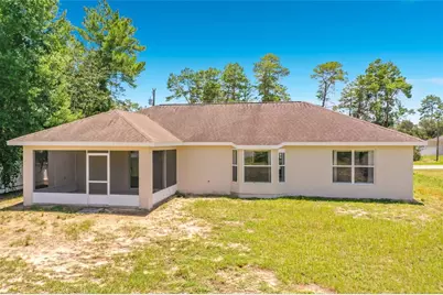 626 Marion Oaks Lane, Ocala, FL 34473 - Photo 47