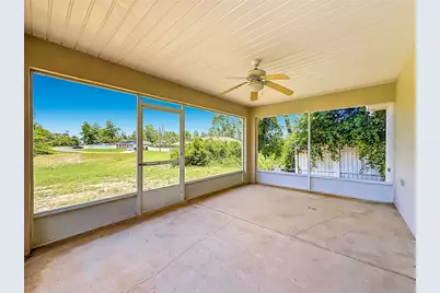 626 Marion Oaks Lane, Ocala, FL 34473 - Photo 43
